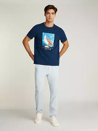 TOMMY HILFIGER | T-Shirt | 
